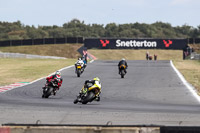 enduro-digital-images;event-digital-images;eventdigitalimages;no-limits-trackdays;peter-wileman-photography;racing-digital-images;snetterton;snetterton-no-limits-trackday;snetterton-photographs;snetterton-trackday-photographs;trackday-digital-images;trackday-photos